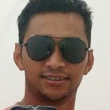 Maiconcassi5O from Alta Floresta | Man | 36 years old | Virgo