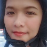 Anne from Angeles City | Woman | 33 years old | Leo