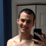Seanchapman from Orlovista | Man | 38 years old | Pisces