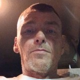 Saylor9Jb from Winchester | Man | 50 years old | Cancer