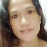 Norarupen56 from Cebu City | Woman | 54 years old | Sagittarius