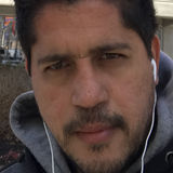 Cesar from Iracemapolis | Man | 44 years old | Scorpio