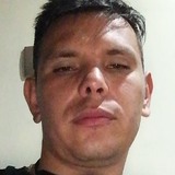 Jhormanguerr74 from Moniquira | Man | 35 years old | Libra