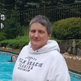 Deb from Pleasant Valley | Woman | 61 years old | Sagittarius