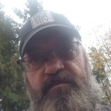 Gijsendennis2W from Lanaken | Man | 46 years old | Aries