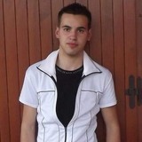 Michele from Canossa | Man | 34 years old | Cancer