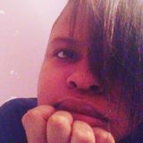 Kandy from Indianapolis | Woman | 26 years old | Pisces