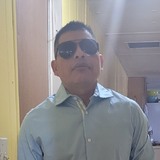 Marioailvd from Dodge City | Man | 38 years old | Gemini