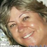 Duda from Sete Lagoas | Woman | 57 years old | Leo