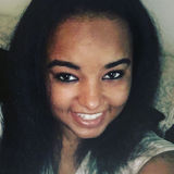Tasha from Hartford | Woman | 31 years old | Aquarius