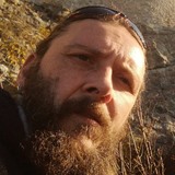 Vyskokjk0 from Valaliky | Man | 46 years old | Capricorn