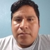 Sgarciaredoagl from Putla de Guerrero | Man | 40 years old | Cancer