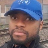 Rost from Andenne | Man | 32 years old | Gemini