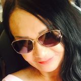 Nayixt from Tepic | Woman | 53 years old | Cancer