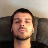 Brandon from Jonesville | Man | 38 years old | Scorpio