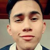 Derian from Mexico | Man | 28 years old | Sagittarius