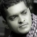 Rathodjack67 from Powai | Man | 31 years old | Libra