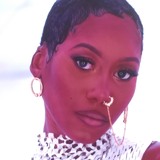 Samanthakellgj from Harrisburg | Woman | 30 years old | Aquarius