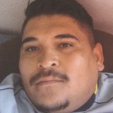 Mazosoto6Ka from Puerto Palomas | Man | 34 years old | Scorpio