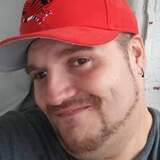 Mike84B from Essex | Man | 39 years old | Aries