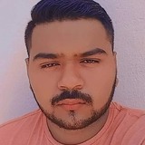 Meliomar3Vp from Acopiara | Man | 24 years old | Leo