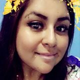 Key from Veracruz | Woman | 35 years old | Leo