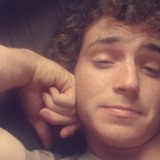 Emery from Van Buren | Man | 26 years old | Sagittarius