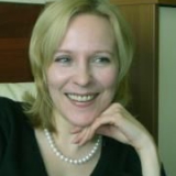 Юлия from Moscow | Woman | 56 years old | Cancer