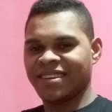 Flavioalvesp3E from Jatoba | Man | 31 years old | Capricorn
