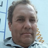 Alberto from Lima | Man | 62 years old | Virgo