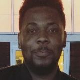 Hiro from Glen Burnie | Man | 32 years old | Aries