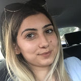 Loren from Milano | Woman | 31 years old | Aries