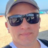 Ivan84Royg from Country Club Hills | Man | 37 years old | Leo