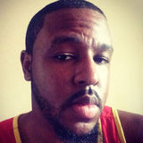 Lemister from Amityville | Man | 35 years old | Aries