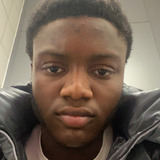 Mari from Lewisham | Man | 32 years old | Leo