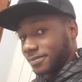 Dennis from Partinico | Man | 28 years old | Sagittarius