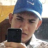 Lipinho from Fortaleza | Man | 36 years old | Taurus