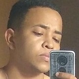 Cedrazandradye from Itapipoca | Man | 29 years old | Sagittarius