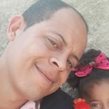 Fernando from Divinopolis | Man | 35 years old | Aquarius