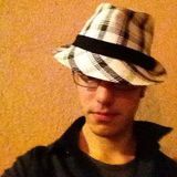 Philippe from Hasle | Man | 33 years old | Leo
