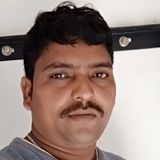 Verma from Jashpurnagar | Man | 33 years old | Capricorn