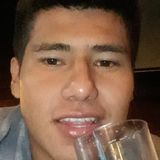 Nabetse from San Miguel Del Monte | Man | 32 years old | Cancer