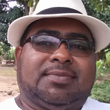 Edmilsonfera54 from Cajueiro | Man | 45 years old | Libra