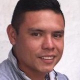 Juliancamilolx from Timana | Man | 32 years old | Sagittarius