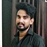 Bunty from Sawai Madhopur | Man | 29 years old | Pisces