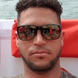 Leo from Oensingen | Man | 37 years old | Capricorn
