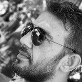 Leventmazlumyu from Gaziantep | Man | 42 years old | Pisces