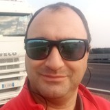 Fabry from Racconigi | Man | 45 years old | Capricorn