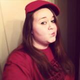 Kristi from Council Bluffs | Woman | 22 years old | Sagittarius