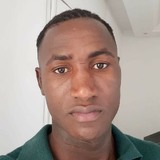 Kahoibijeanbos from Ragusa | Man | 35 years old | Capricorn